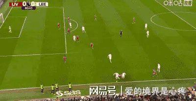 欧博官网入口-成都蓉城进球集锦