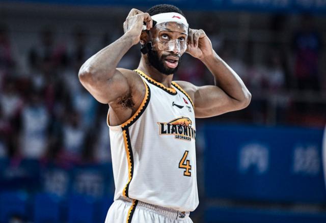 托纳利在纽卡斯尔的表现