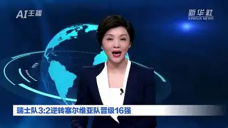 瑞士队演绎绝杀,惊险逆转葡萄牙电影