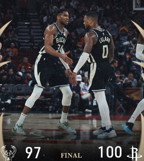 欧博官网登录-凯尔特人豪赌6换1追顶级内线