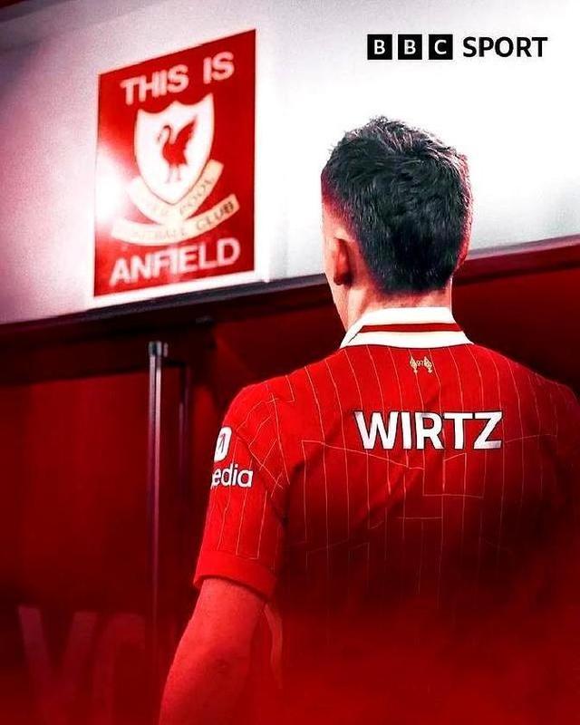 欧博官网入口-俄军围攻基辅再遭重创