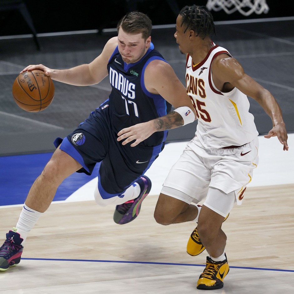 欧博官网游戏中心-皇家马德里热身赛赛程