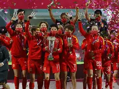 欧博官网代理-突尼斯足球世界排名第几