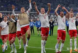 欧博官网登录-verschaeren 安德莱赫特