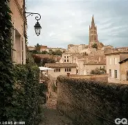 verschaeren 安德莱赫特