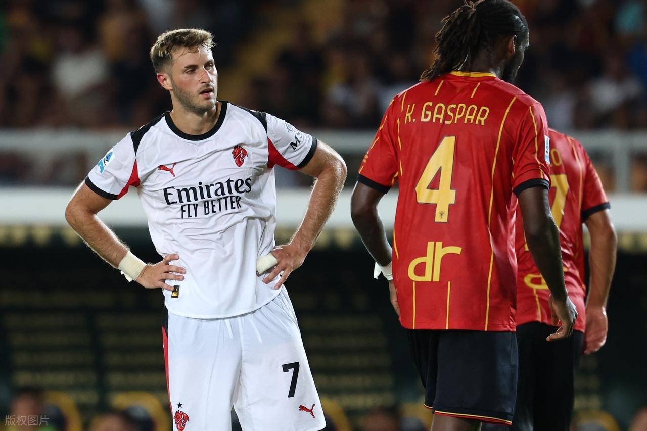 五大联赛十大升班马