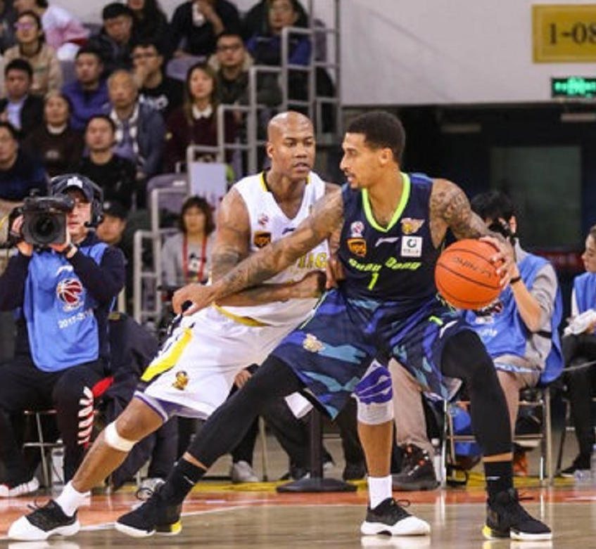 欧博官网会员-阿拉瓦克人图片