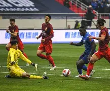 欧博官网登录-中国足球比赛怎么样