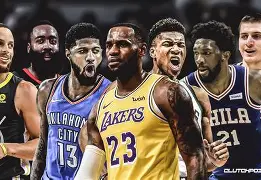 欧博官网会员-英超冬季转会窗口2025