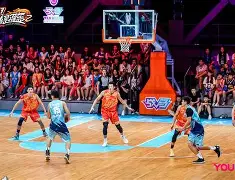 欧博官网游戏中心-广东队主场叫什么