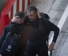 欧博官网入口-德布劳内进球集锦